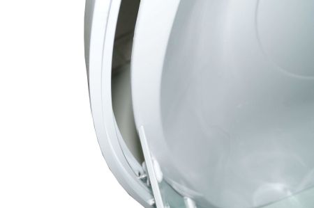 Кабина EBM921 душевая PARLY, артикул EBM921