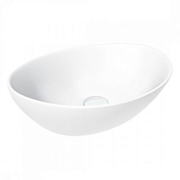 Раковина чаша Maretti EN13NS87-740, белая