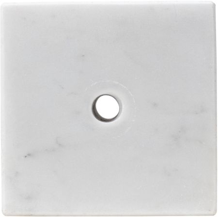 Держатель туалетной бумаги Allen Brau Priority 6.31FT1-BN никель браш, артикул 6.31FT1-BN