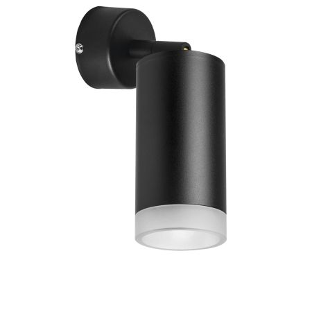 Комплект со светильником Rullo Rullo Lightstar RB43730, артикул RB43730