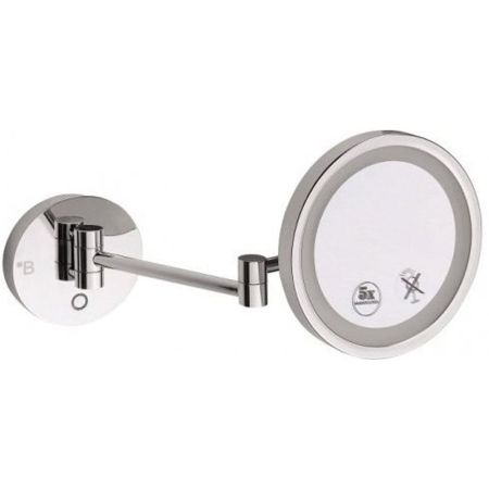 Косметическое зеркало Kosmetická zrcátka, артикул 112101149