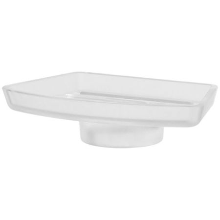 Душевая система MELANA-610107 Tondo нерж.сталь, с тропическим душем, лейкой и смесителем