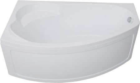 Фронтальный экран Aquanet Jersey/Sofia 170 L/R Фронтальный экран Aquanet Jersey/Sofia 170 L/R
