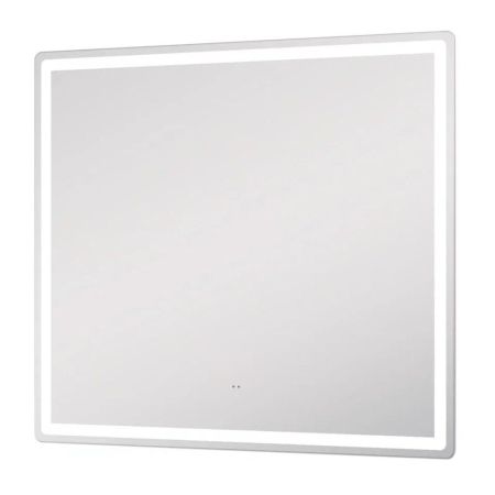 Зеркало VIGO Geometry Comfort 800, артикул 062