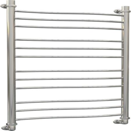 Водяной полотенцесушитель Aquanerzh 000-0A12050 Хром, артикул 000-0A12050