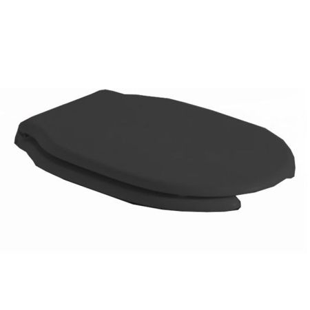 GLOBO Disabili  Сиденье для унитаза DS026.BI