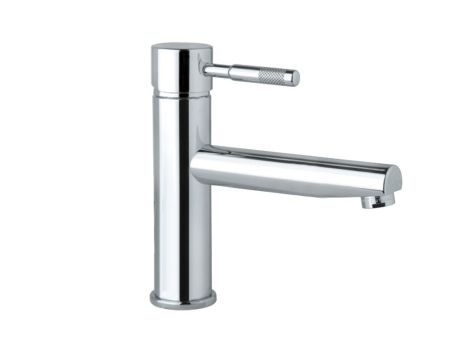 Смеситель для раковины Fiore XENON 44CR5276, хром, артикул 44CR5276