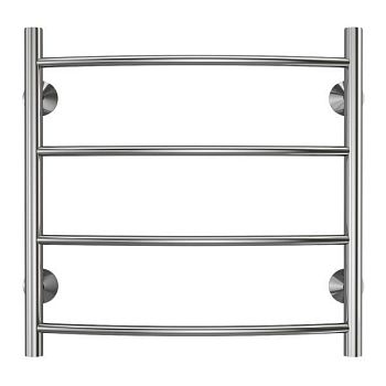 Полотенцесушитель водяной Terminus Классик П4 50х50