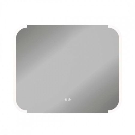 Зеркало Maretti Florenza FL148065P14EL 80x65 см, артикул FL148065P14EL