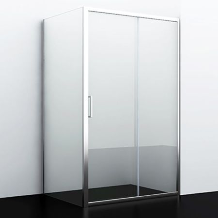 Main 41S10 душ. уголок прямоугольник, артикул 41S10