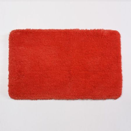 Kammel BM-8308 Коврик для ванной комнаты, артикул BM-8308