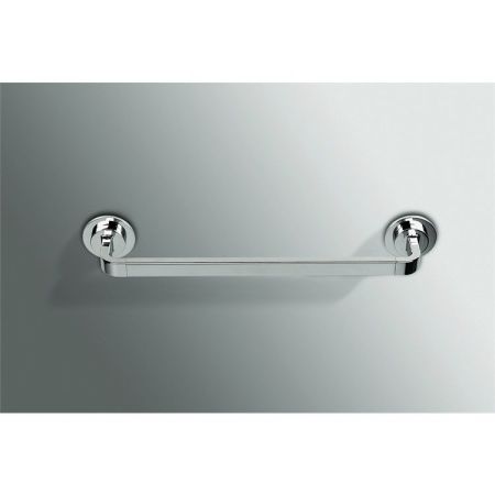 Полотенцедержатель Colombo Design Nordic B5209 Хром, артикул B5209