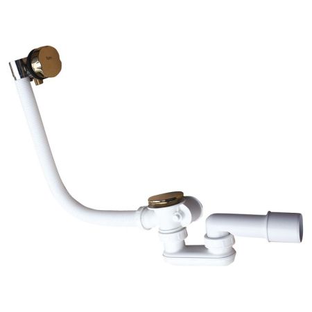 Слив-перелив Rav Slezak NP0002/570Z