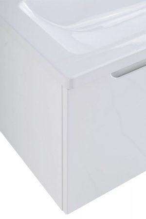 Мебель для ванной комнаты BELBAGNO ETNA-M-800, артикул ETNA-M-800/380-1C-SO-BL