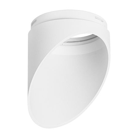 Насадка торцевая на светильник Rullo Lightstar 201486, артикул 201486