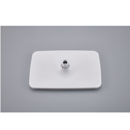 Душевая система Savol SK-H3145W, белый, артикул SK-H3145W