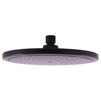 Верхний душ Rav Slezak PS0043CMAT