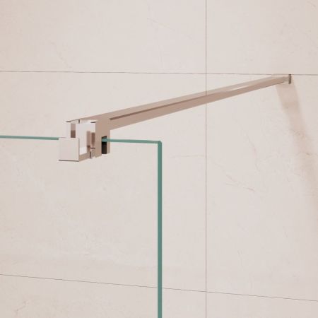 Душевая перегородка RGW WA-210 (Прозрачное, 900), артикул 351021009-11