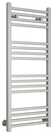 Полотенцесушитель водяной МОДУС 1000х400 (САТИН)