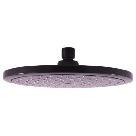 Верхний душ Rav Slezak PS0043CMAT, артикул PS0043CMAT