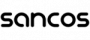 Sancos