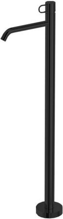 Смеситель для раковины Paffoni Joker JK031NO, артикул JK031NO