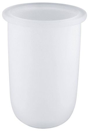 запасной стакан GROHE 40393000 запасной стакан GROHE 40393000