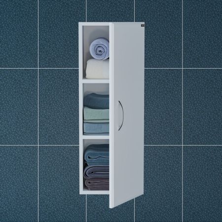 Шкаф подвесной "Стандарт 300*800", артикул 401003