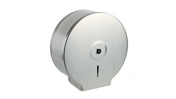 Держатель для туалетной бумаги FIXSEN HOTEL FX-31010C, хром