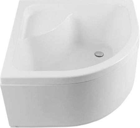 Душевой поддон Aquanet Optimal 90х90 с сиденьем, артикул 00293351