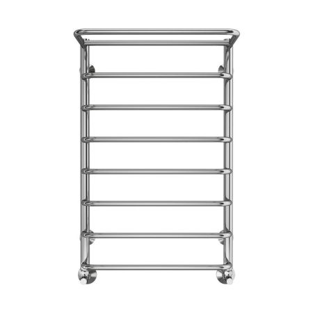 Полотенцесушитель водяной с полкой Terminus Полка П8 50х80, артикул 4670078530295