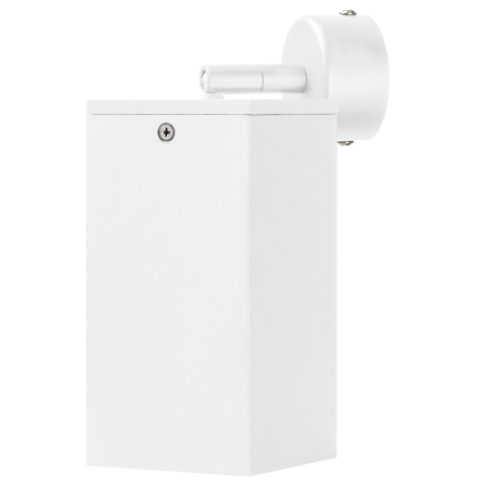 Крепление потолочное Rullo Lightstar 590216, артикул 590216