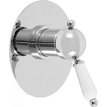 Смеситель для душа Rav Slezak Labe L583L