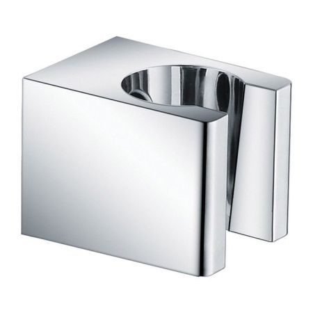 Кронштейн точечный OMNIRES 2070CR (хром), артикул 2070CR