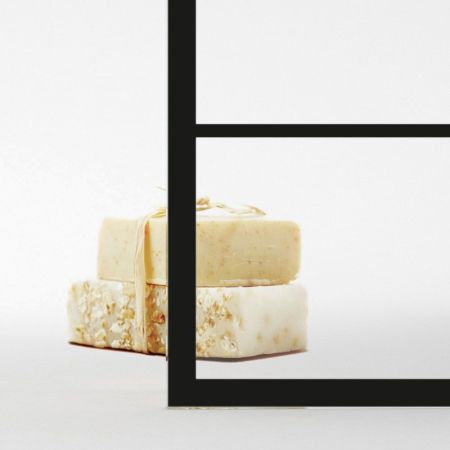 Ограждение MUZA T80 душевое Cerutti SPA без поддона (80x195), артикул MUZA T80