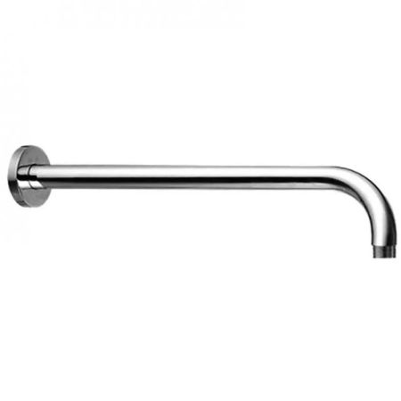 Кронштейн для верхнего душа Bien BT16028105 Хром, артикул BT16028105