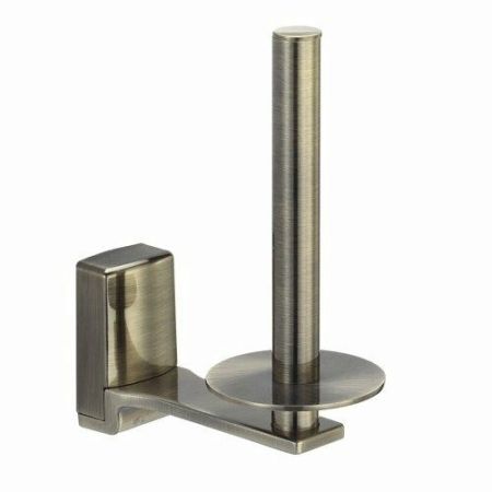 Exter K-5297 Держатель туалетной бумаги, артикул K-5297