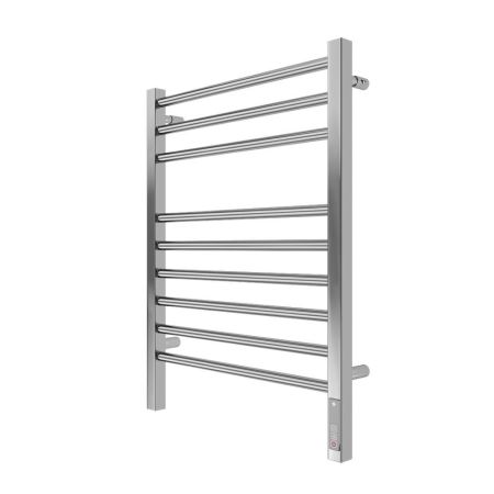 Полотенцесушитель электрический Terminus Сицилия П9 50х70, артикул 4670078526311