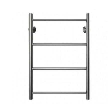 Полотенцесушитель водяной Stelmix 60x40 см, прямой, артикул 4670078541178
