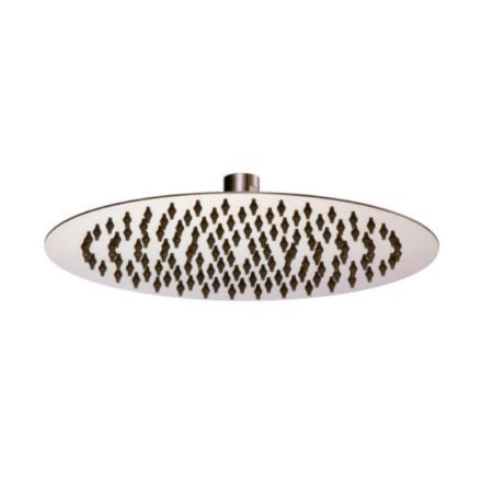 Верхний душ Savol S-YDP02L, сатин, артикул S-YDP02L