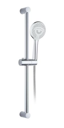Душевой гарнитур, артикул: VSS18, VODA, артикул VSS18