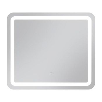 Зеркало VIGO Jess Classic 800 (241)