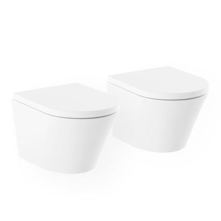 Комплект 2 в 1 Lavinia Boho Biore Compacto 21020005, артикул 21020005