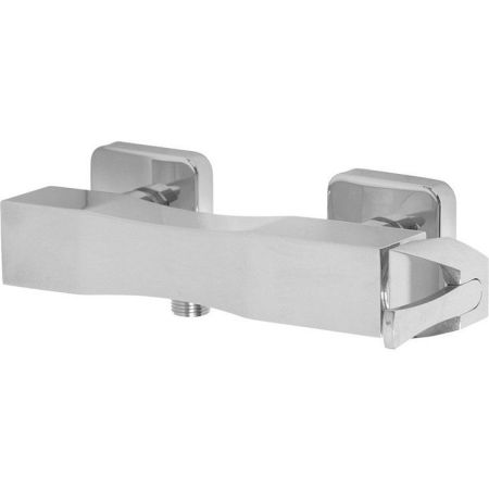 Смеситель для душа Migliore Opera ML.OPR-6038 Хром