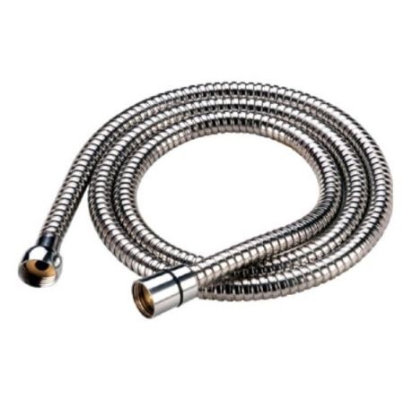 Смеситель для ванны Agger Splendid A0921100 универсальный Хром, артикул A0921100