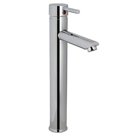 Смеситель для раковины GPD Espina MSL70 Хром, артикул MSL70