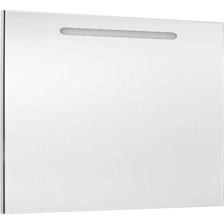 Зеркало ROCA GAP ORIGINAL ZRU9302809 (85*100) (подсветка, зеркальное покрытие), шт, артикул ZRU9302809
