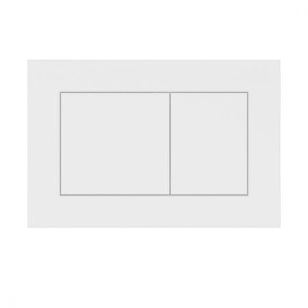 Комплект Maretti 3 в 1: унитаз EA10PBM73-844, инсталляция AC11P5211, кнопка AC12SF-740, артикул EA73SF74052