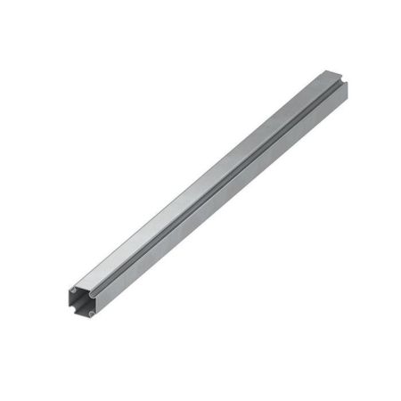 Профиль ТЕСЕ в штангах 4,5 м, артикул 9000000