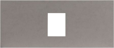 Столешница Allen Brau Priority 100 1.31011.B бежевый, артикул 1.31011.B